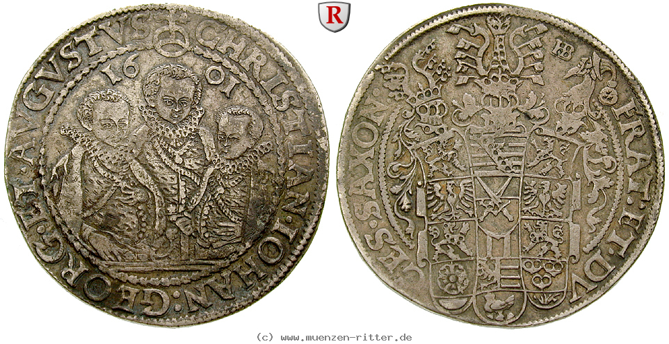 sachsen-christian-ii--johann-georg-august-unter-vormundschaft-reichstaler/46993.jpg