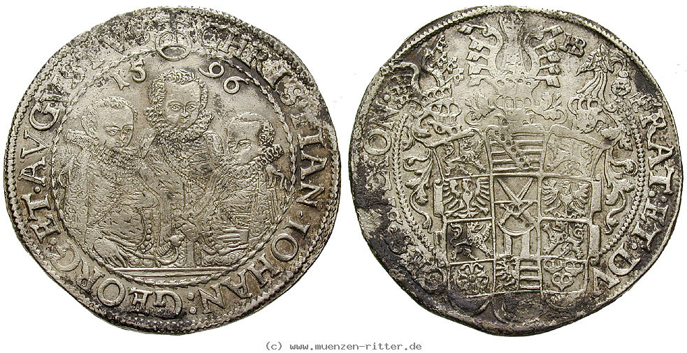 sachsen-christian-ii--johann-georg-august-unter-vormundschaft-reichstaler/48678.jpg