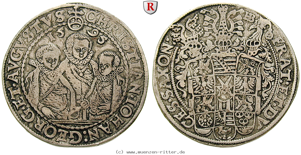 sachsen-christian-ii--johann-georg-august-unter-vormundschaft-reichstaler/50996.jpg