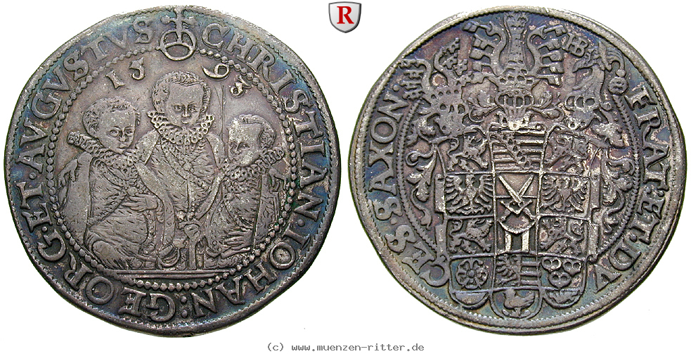 sachsen-christian-ii--johann-georg-august-unter-vormundschaft-reichstaler/84148.jpg