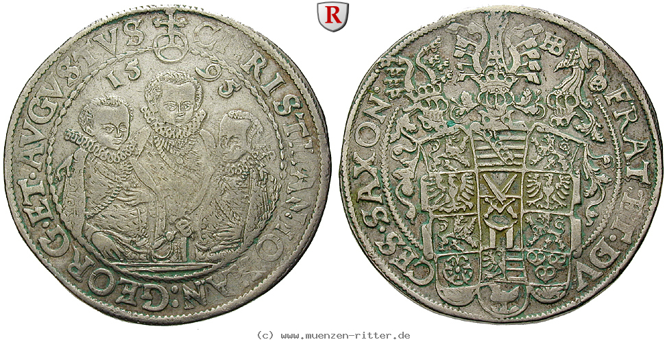 sachsen-christian-ii--johann-georg-august-unter-vormundschaft-reichstaler/96143.jpg