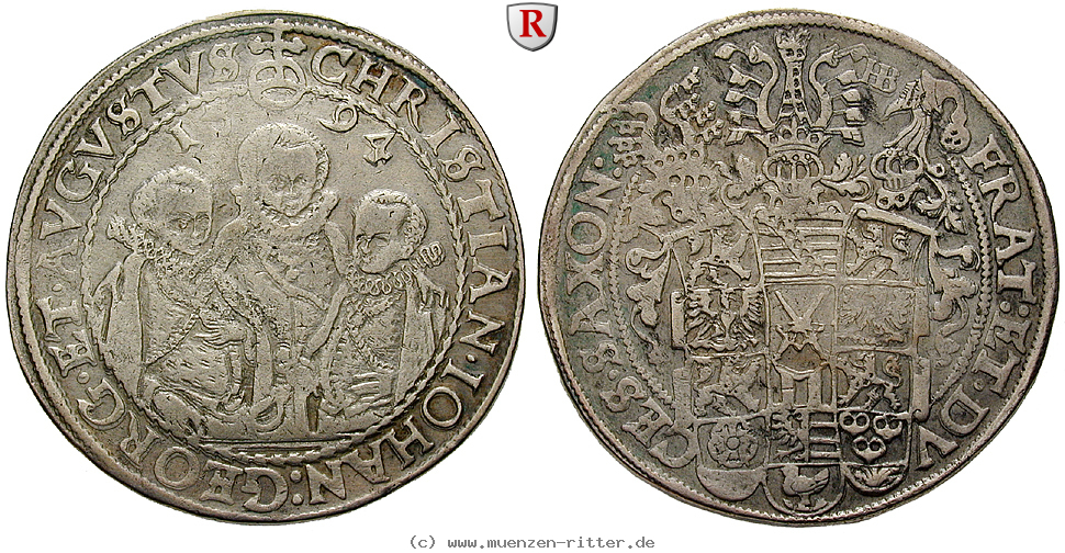 sachsen-christian-ii--johann-georg-august-unter-vormundschaft-reichstaler/96386.jpg