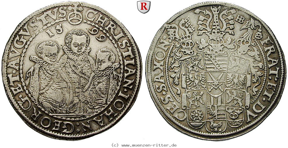 sachsen-christian-ii--johann-georg-august-unter-vormundschaft-reichstaler/96835.jpg