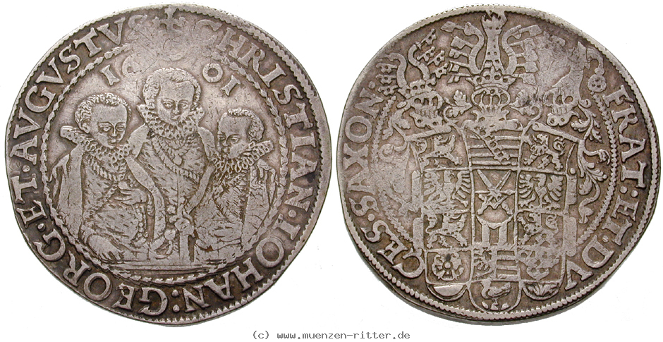 sachsen-christian-ii--johann-georg-august-unter-vormundschaft-reichstaler/eadt8519.jpg