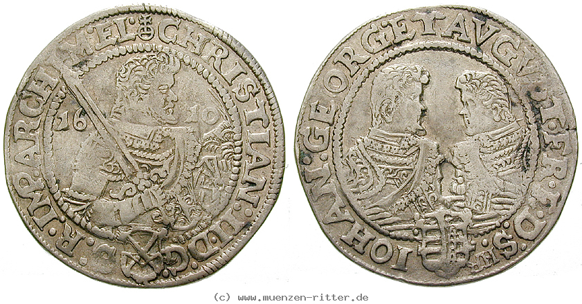 sachsen-christian-ii--johann-georg-i--august-1-2-reichstaler/50543.jpg