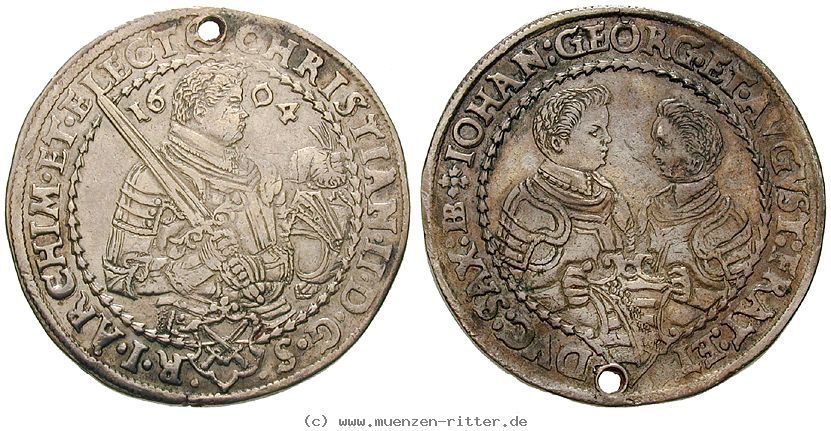 sachsen-christian-ii--johann-georg-i--august-1-2-taler/12862.jpg