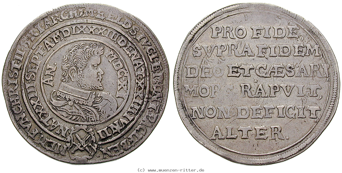 sachsen-christian-ii--johann-georg-i--august-breiter-reichstaler/15597.jpg