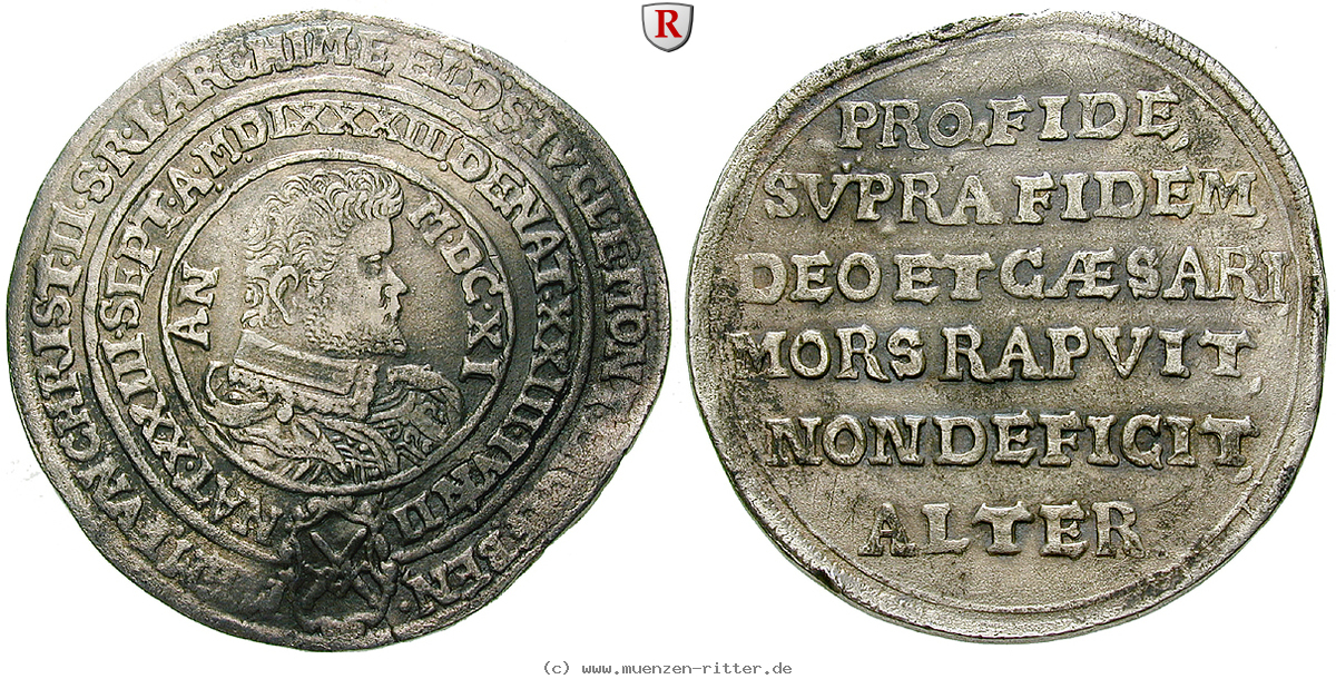 sachsen-christian-ii--johann-georg-i--august-breiter-reichstaler/69393.jpg