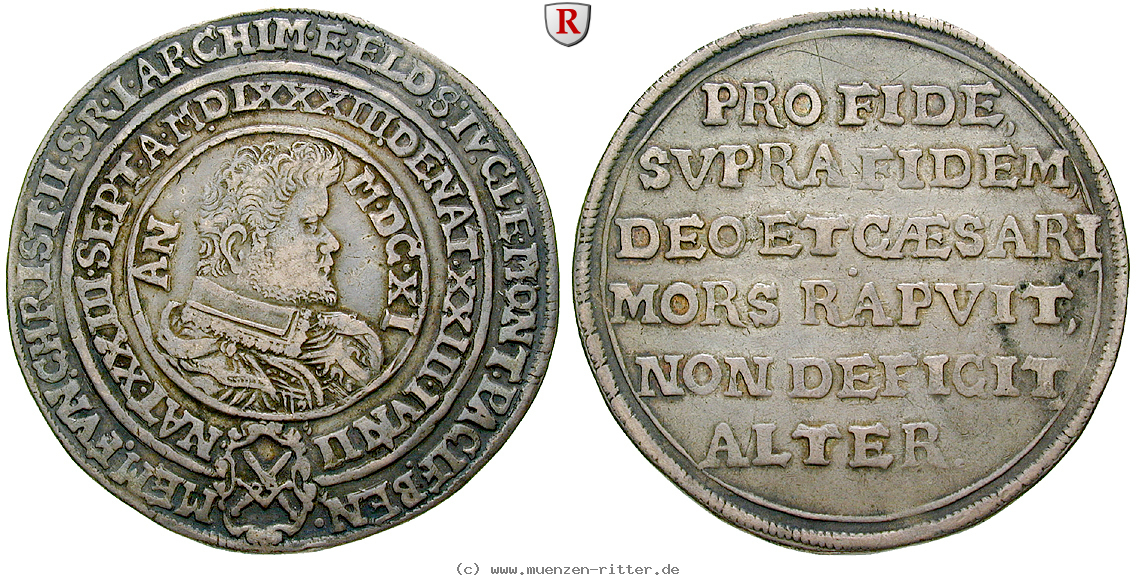 sachsen-christian-ii--johann-georg-i--august-breiter-reichstaler/75532.jpg