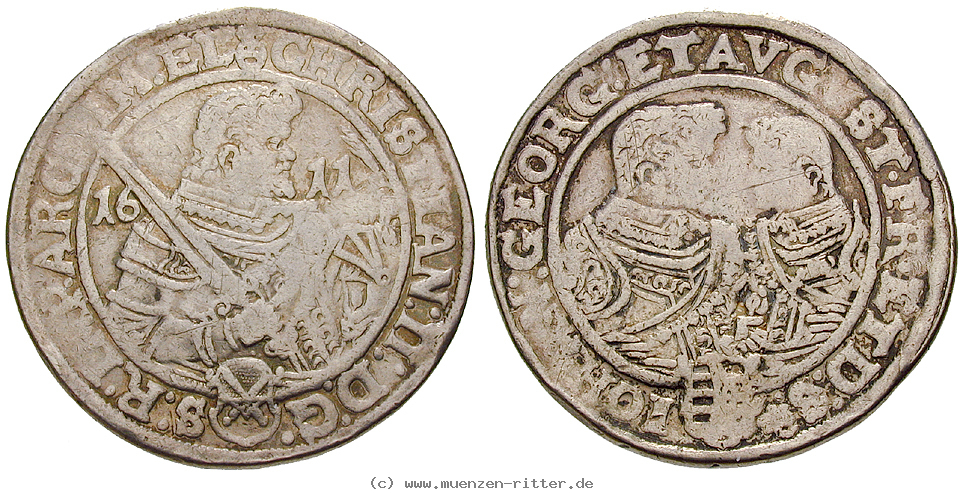 sachsen-christian-ii--johann-georg-i--august-reichstaler/18987.jpg