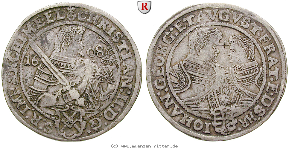 sachsen-christian-ii--johann-georg-i--august-reichstaler/22050.jpg