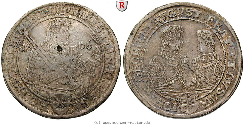 sachsen-christian-ii--johann-georg-i--august-reichstaler/36017.jpg