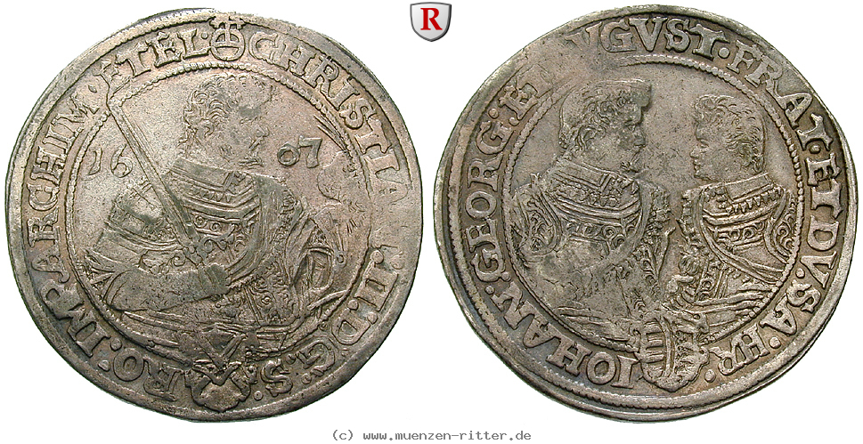 sachsen-christian-ii--johann-georg-i--august-reichstaler/36189.jpg