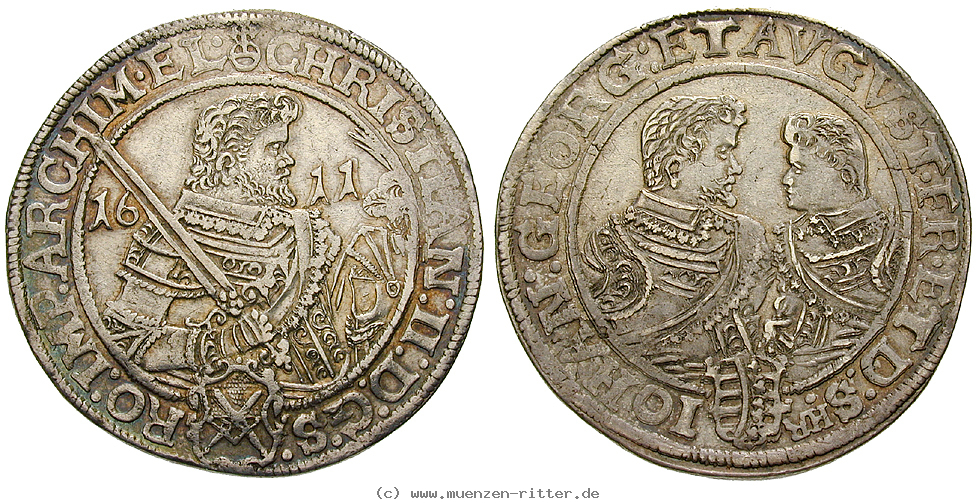 sachsen-christian-ii--johann-georg-i--august-reichstaler/49890.jpg