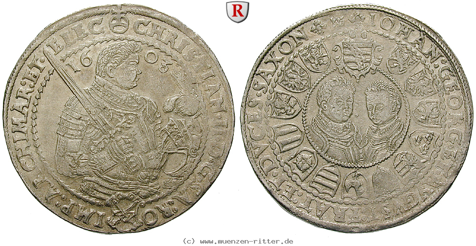 sachsen-christian-ii--johann-georg-i--august-reichstaler/50403.jpg