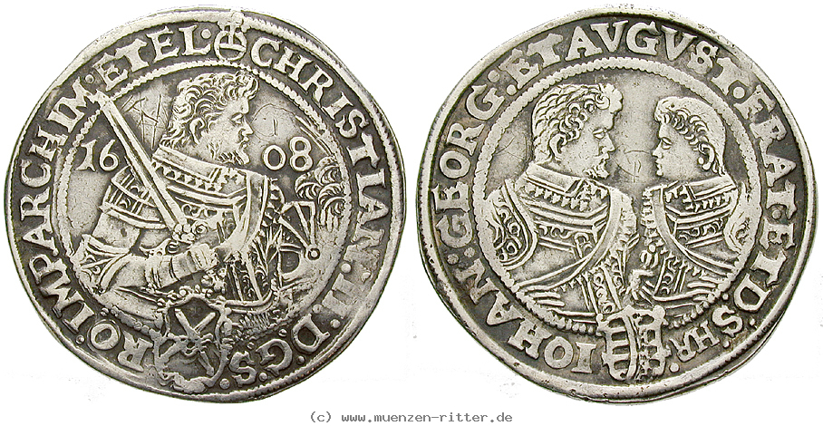 sachsen-christian-ii--johann-georg-i--august-reichstaler/50539.jpg