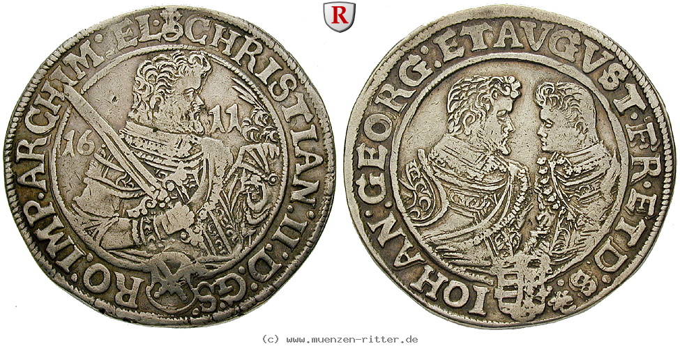 sachsen-christian-ii--johann-georg-i--august-reichstaler/50995.jpg