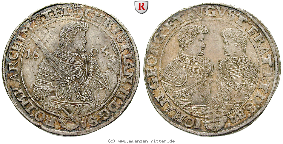 sachsen-christian-ii--johann-georg-i--august-reichstaler/53518.jpg
