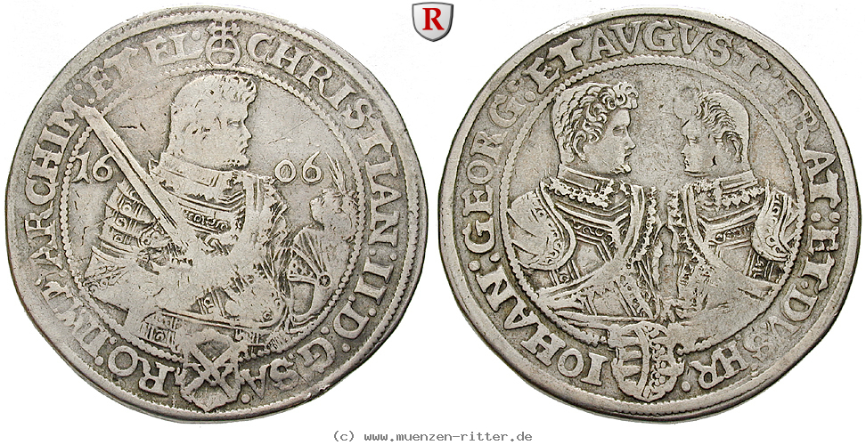 sachsen-christian-ii--johann-georg-i--august-reichstaler/73575.jpg