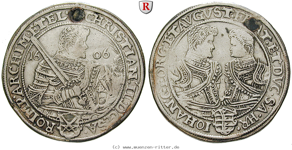 sachsen-christian-ii--johann-georg-i--august-reichstaler/75326.jpg