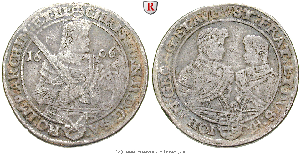 sachsen-christian-ii--johann-georg-i--august-reichstaler/76438.jpg