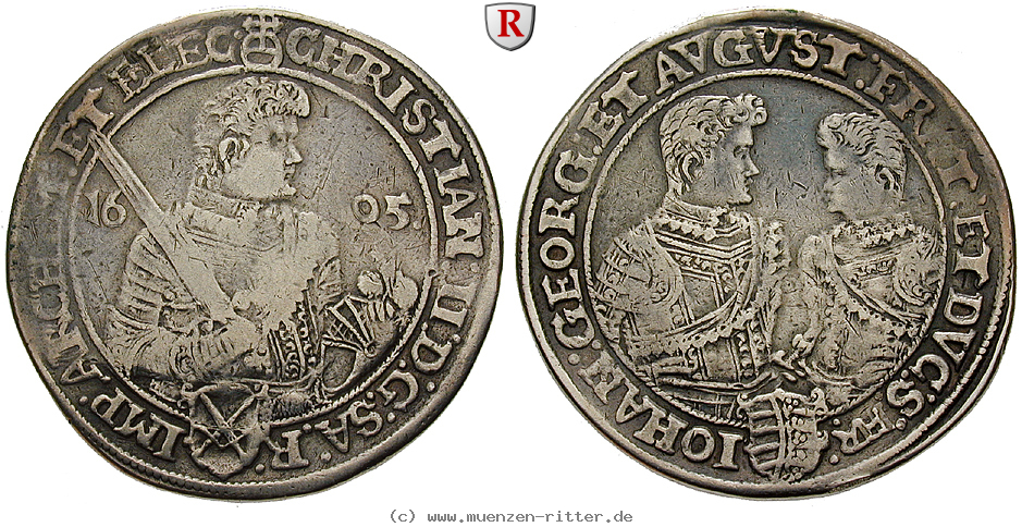 sachsen-christian-ii--johann-georg-i--august-reichstaler/96947.jpg