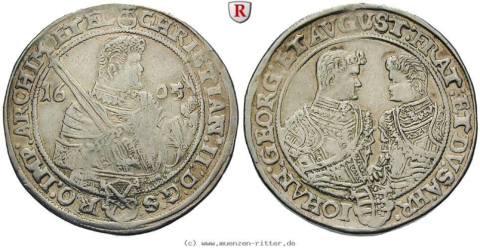 sachsen-christian-ii--johann-georg-i--august-reichstaler/eadt6755.jpg