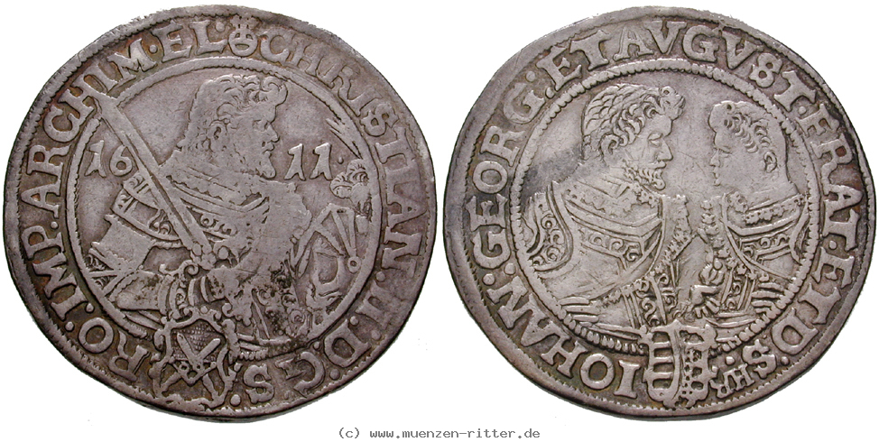 sachsen-christian-ii--johann-georg-i--august-reichstaler/eadt8522.jpg