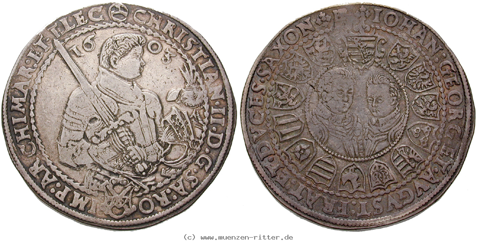 sachsen-christian-ii--johann-georg-i--august-taler/eadt8521.jpg