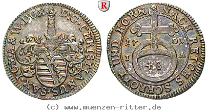 sachsen-christian-sechser/75624.jpg