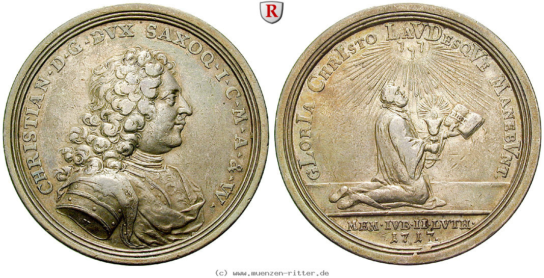 sachsen-christian-silbermedaille/35549.jpg