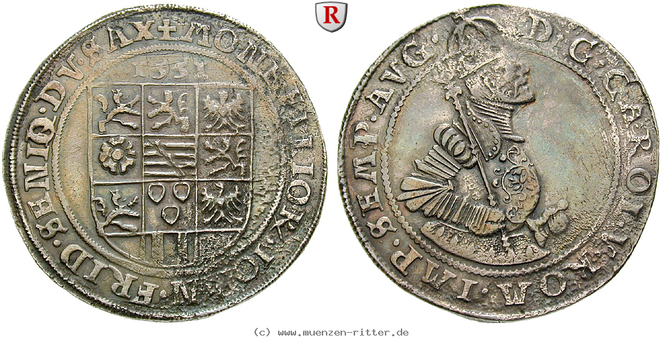 Klicken Sie auf das Bild um es auf Ihrem Rechner zu speichern sachsen-die-soehne-johann-friedrichs-taler/70097.jpg