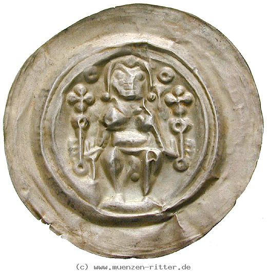 sachsen-dietrich-der-bedraengte-brakteat/72932.jpg
