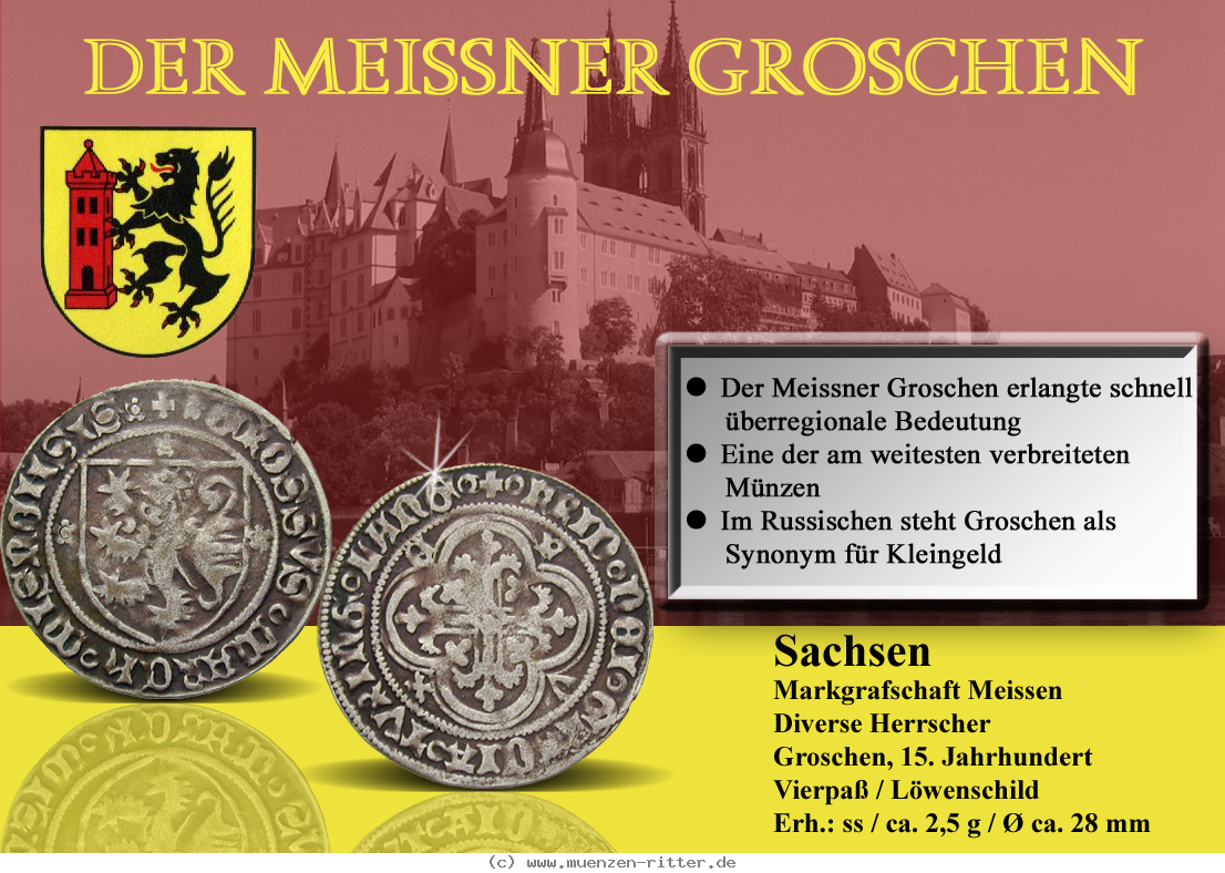 sachsen-diverse-herrscher-groschen/27305~angebot.jpg