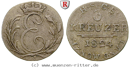 sachsen-ernst-3-kreuzer/22555.jpg