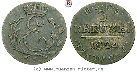 Klicken Sie auf das Bild um es auf Ihrem Rechner zu speichern sachsen-ernst-3-kreuzer/34457.jpg