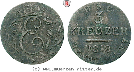 sachsen-ernst-3-kreuzer/41222.jpg