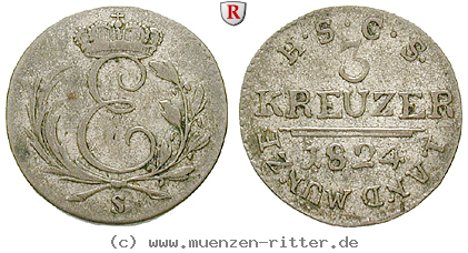 sachsen-ernst-3-kreuzer/42059.jpg