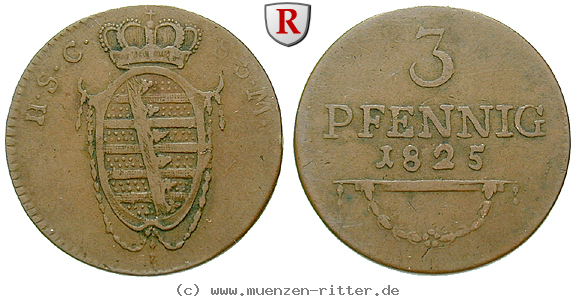 sachsen-ernst-3-pfennig/34458.jpg