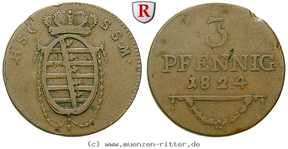 sachsen-ernst-3-pfennig/34459.jpg