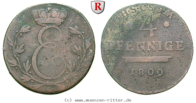 sachsen-ernst-4-pfennig/10182.jpg