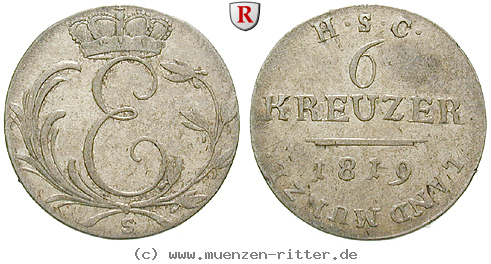 Klicken Sie auf das Bild um es auf Ihrem Rechner zu speichern sachsen-ernst-6-kreuzer/50651.jpg