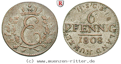 sachsen-ernst-6-pfennig/89247.jpg