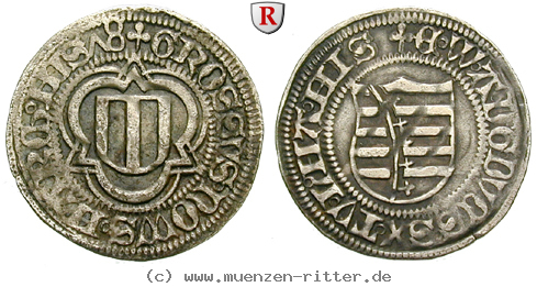 sachsen-ernst-albrecht-und-wilhelm-spitzgroschen/35471.jpg