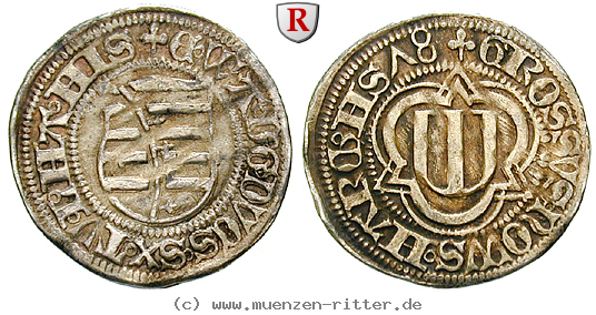 Klicken Sie auf das Bild um es auf Ihrem Rechner zu speichern sachsen-ernst-albrecht-und-wilhelm-spitzgroschen/50361.jpg