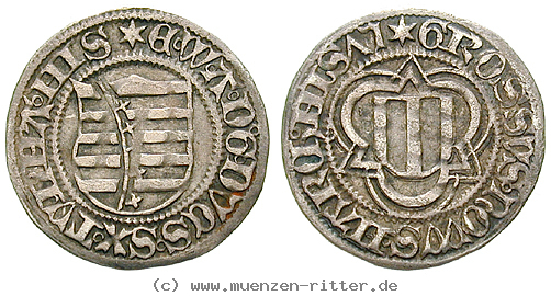 sachsen-ernst-albrecht-und-wilhelm-spitzgroschen/50364.jpg