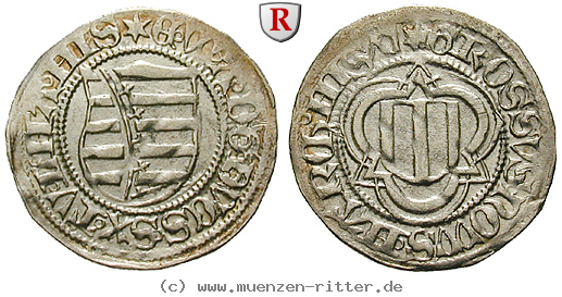 sachsen-ernst-albrecht-und-wilhelm-spitzgroschen/89236.jpg