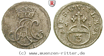 sachsen-ernst-august-constantin-3-pfennig/42033.jpg