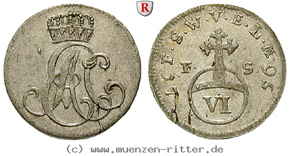 sachsen-ernst-august-constantin-6-pfennig/42016.jpg