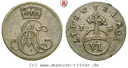 sachsen-ernst-august-constantin-6-pfennig/42028.jpg